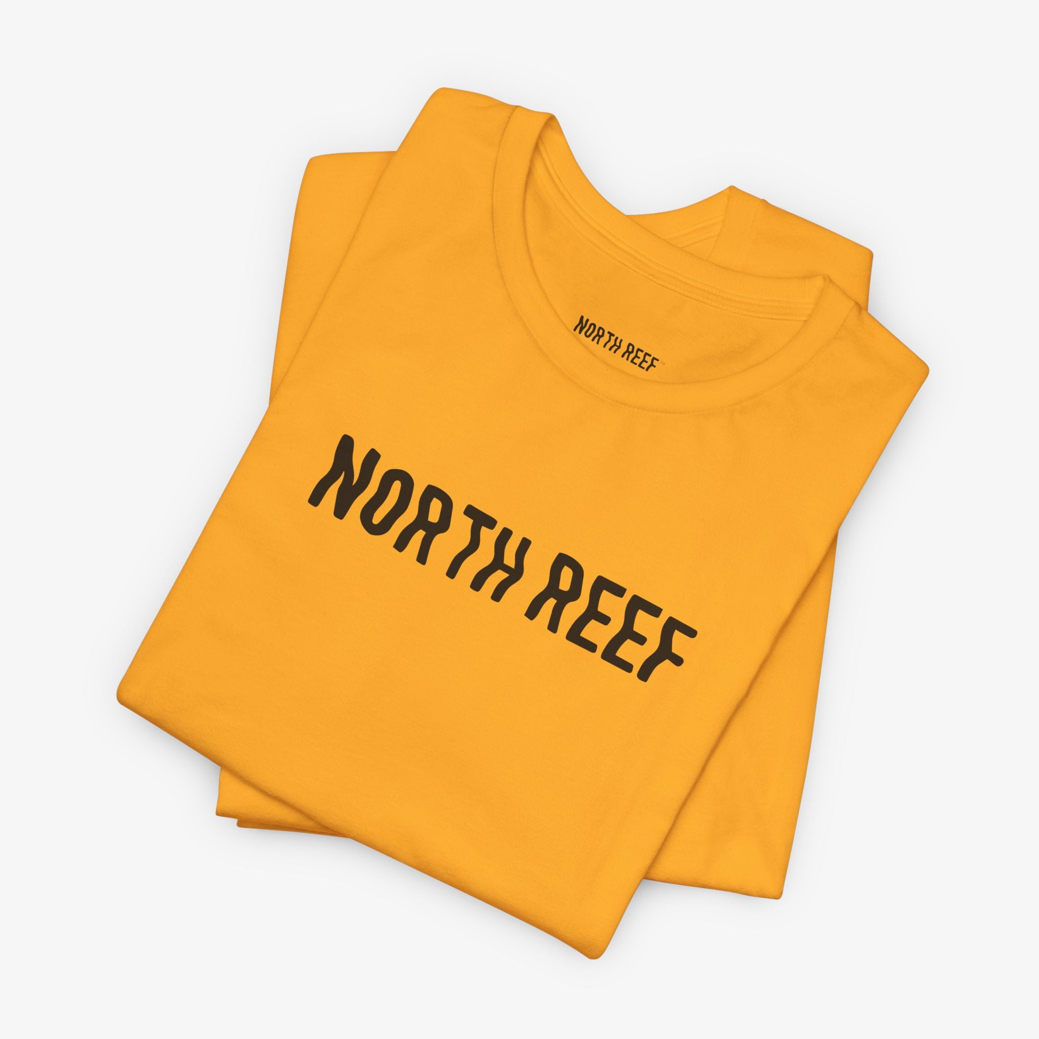 Original logo T-shirt
