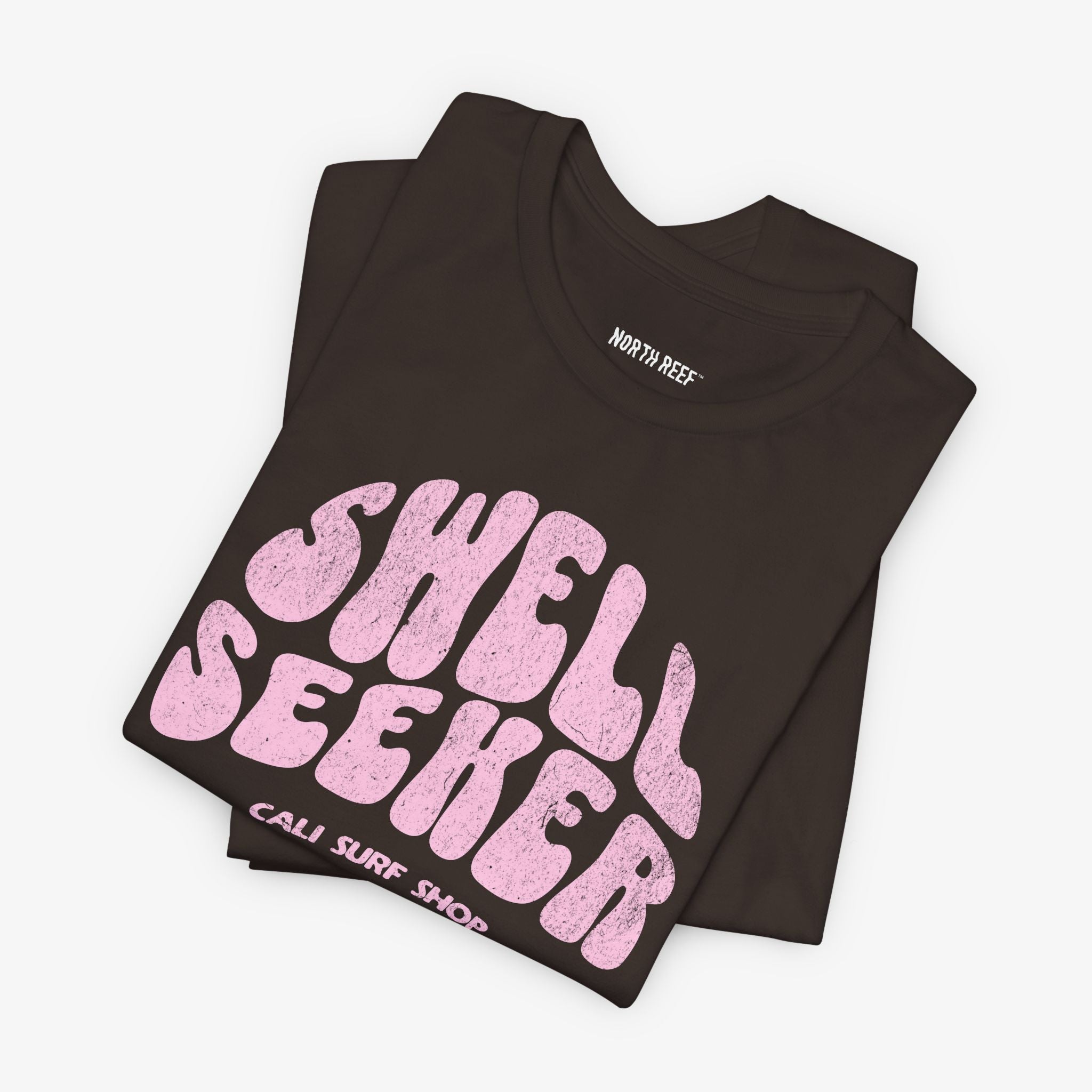 Swell Seeker T-shirt