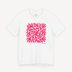 Tropical Coral Reef T-shirt