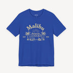 Malibu Surfer T-shirt