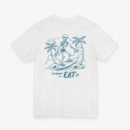 Commit or Eat It T-shirt