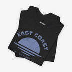 East Coast Vintage T-shirt