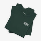 North Reef Born For The Coast T-shirt