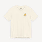 Chomping At The Bit T-shirt