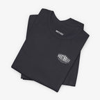 North Reef Born For The Coast T-shirt