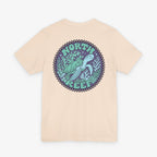 Protected Reef T-Shirt
