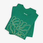 Surf Sun Repeat T-shirt