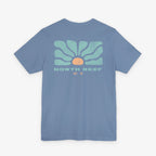 Blazing Sun T-shirt