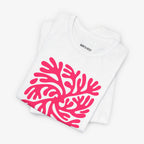 Tropical Coral Reef T-shirt