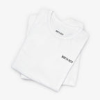 Original Logo Pocket T-shirt