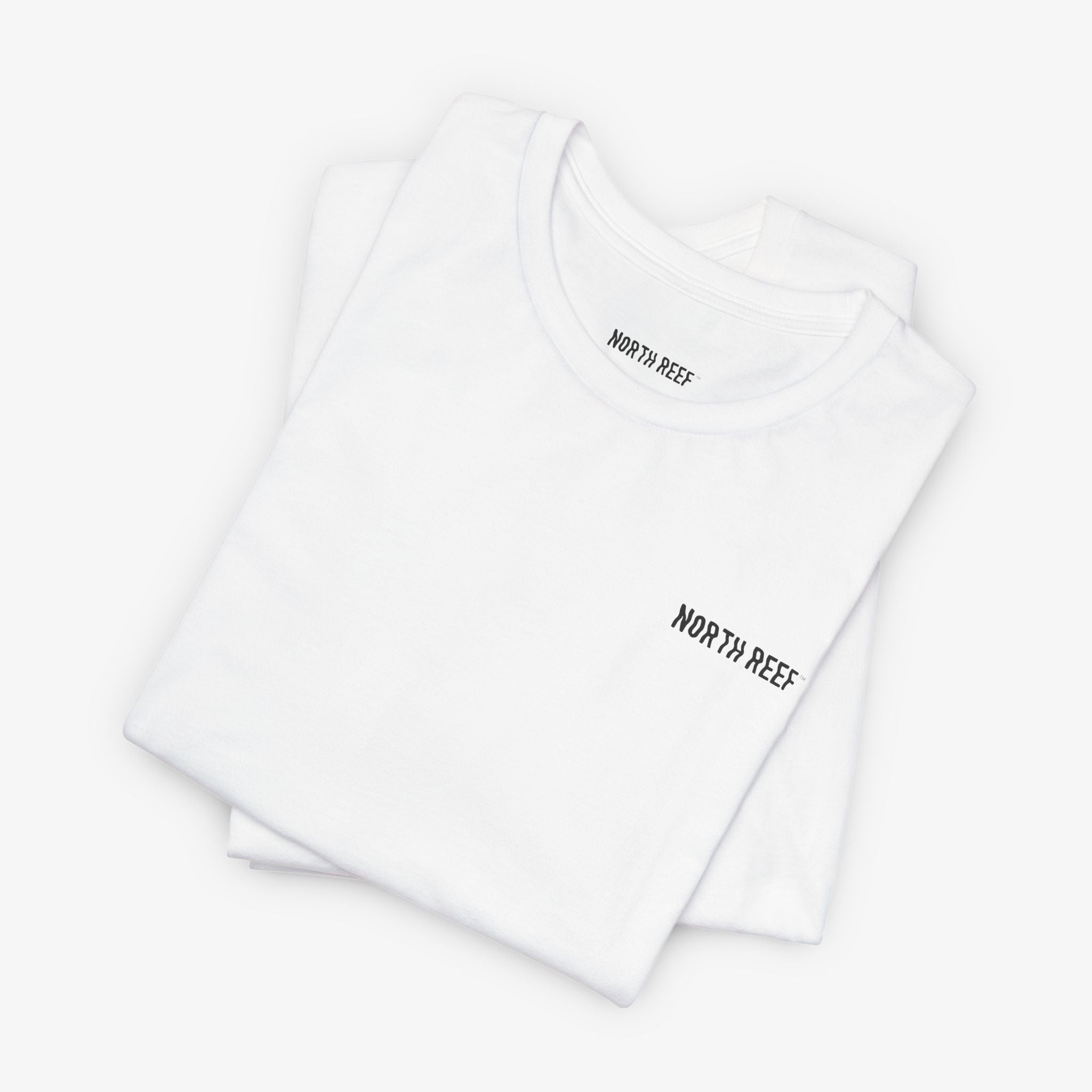 Original Logo Pocket T-shirt