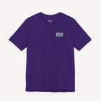 Blazing Sun T-shirt
