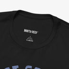 East Coast Vintage T-shirt