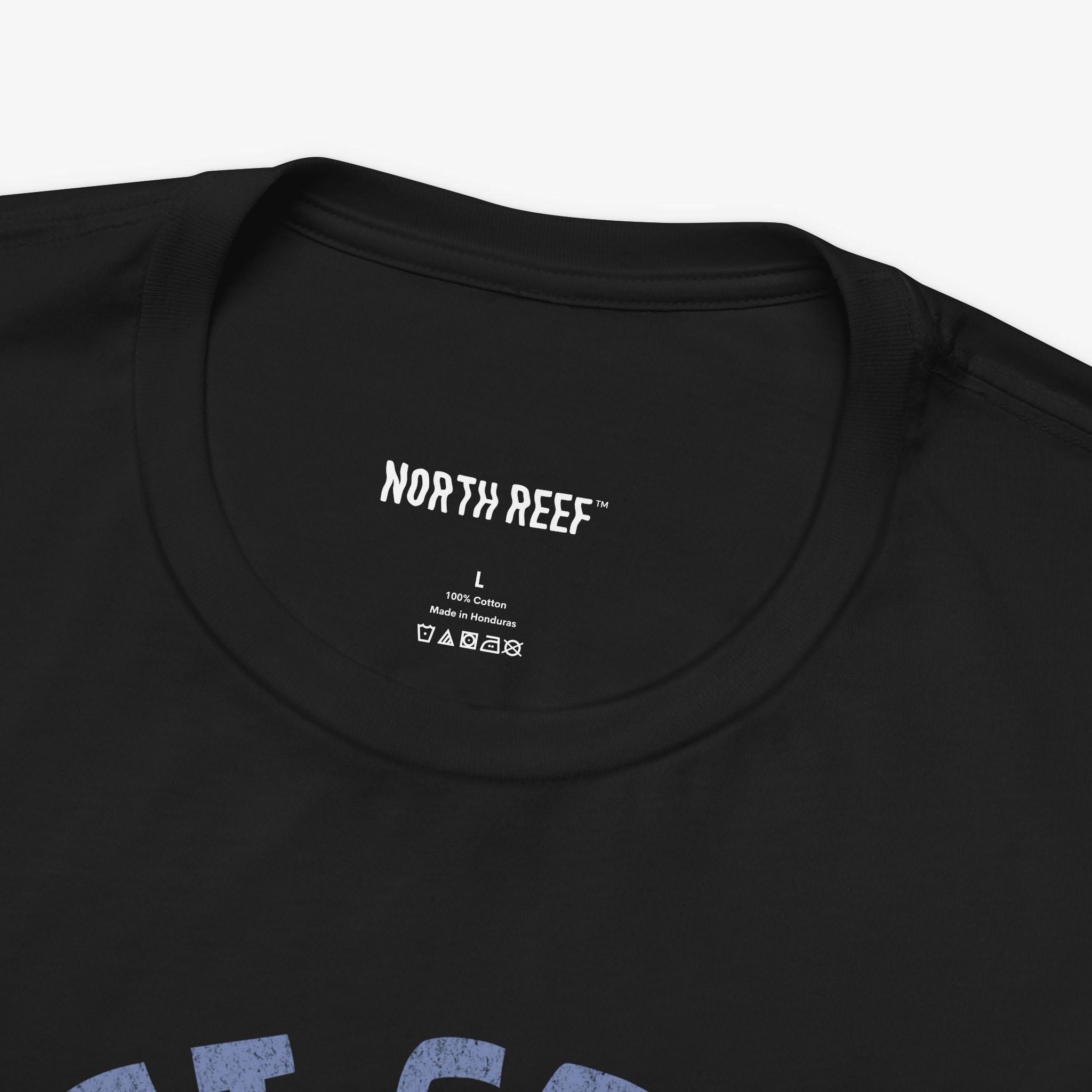 East Coast Vintage T-shirt