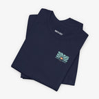Blazing Sun T-shirt