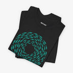 School of Fish T-shirt