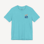 Thrills & Spills T-shirt