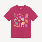 Protect The Underworld T-shirt