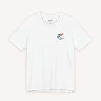 Pipeline Pocket T-shirt