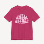 Swell Seeker T-shirt