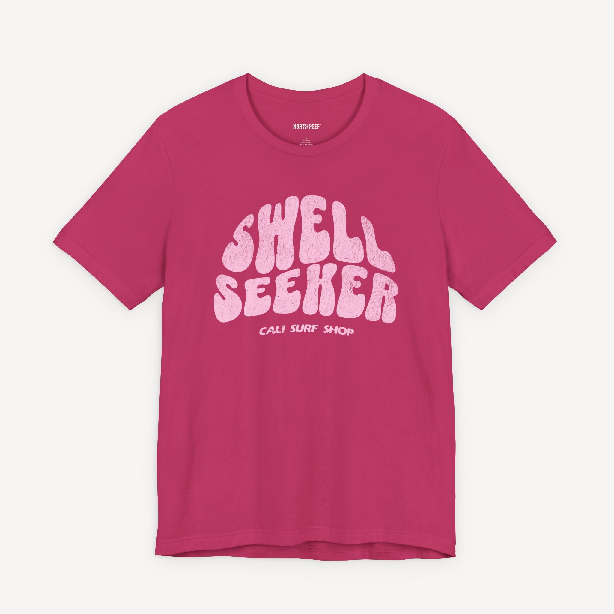 Swell Seeker T-shirt