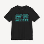 Making Waves Kit T-shirt