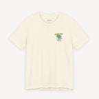 Yeah Dog Pocket T-shirt