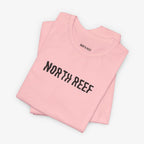 Original logo T-shirt