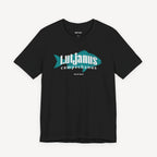 Lutjanus Campechanus T-shirt
