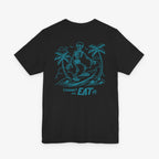 Commit or Eat It T-shirt