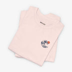 Pipeline Pocket T-shirt