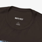 Perfect Big Barrels T-shirt