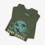 Surf Riders T-shirt