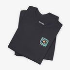 Sun Dazed T-shirt