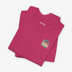 Love the Coast T-shirt