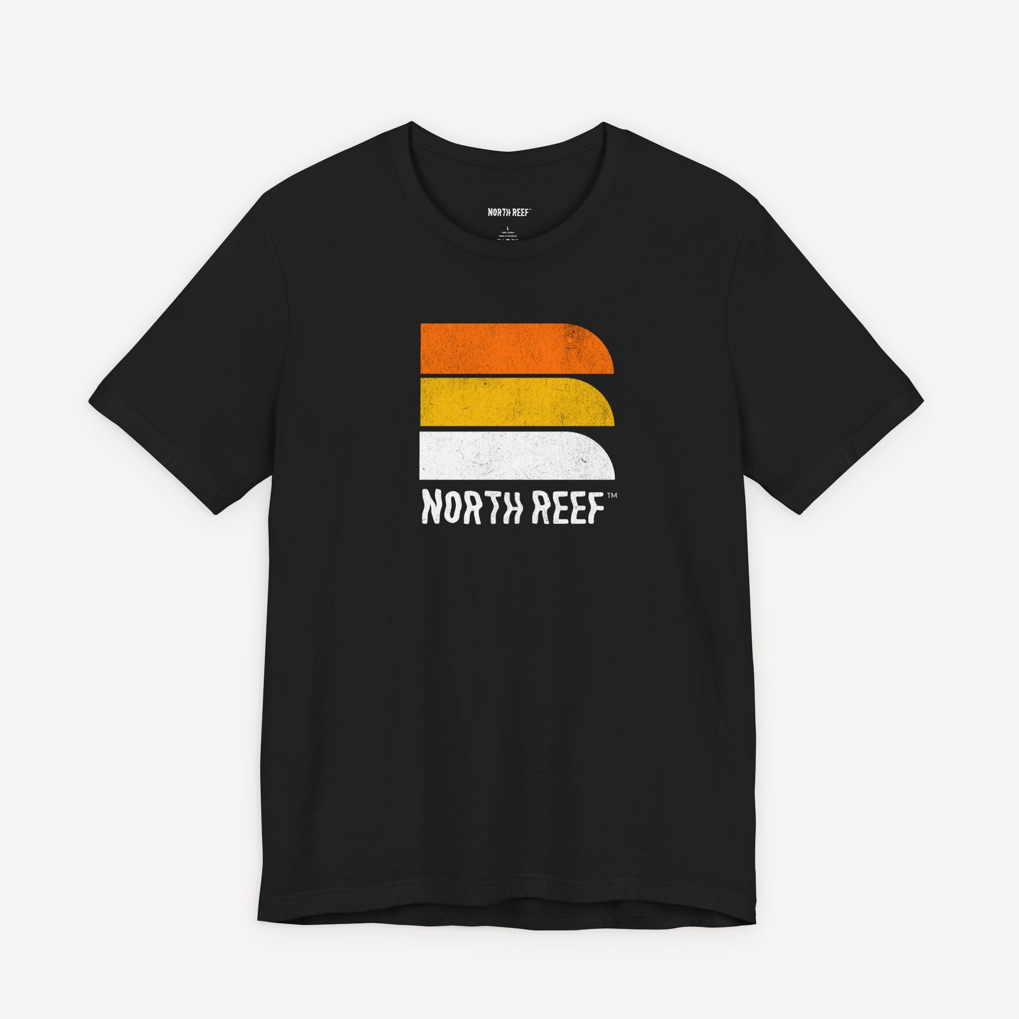 North Reef Surf T-shirt