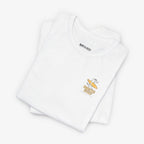Chomping At The Bit T-shirt