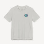 Outer Reef Origin T-Shirt