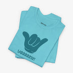 Yeeeew! T-shirt