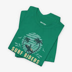 Surf Riders T-shirt