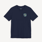 Sun Dazed T-shirt
