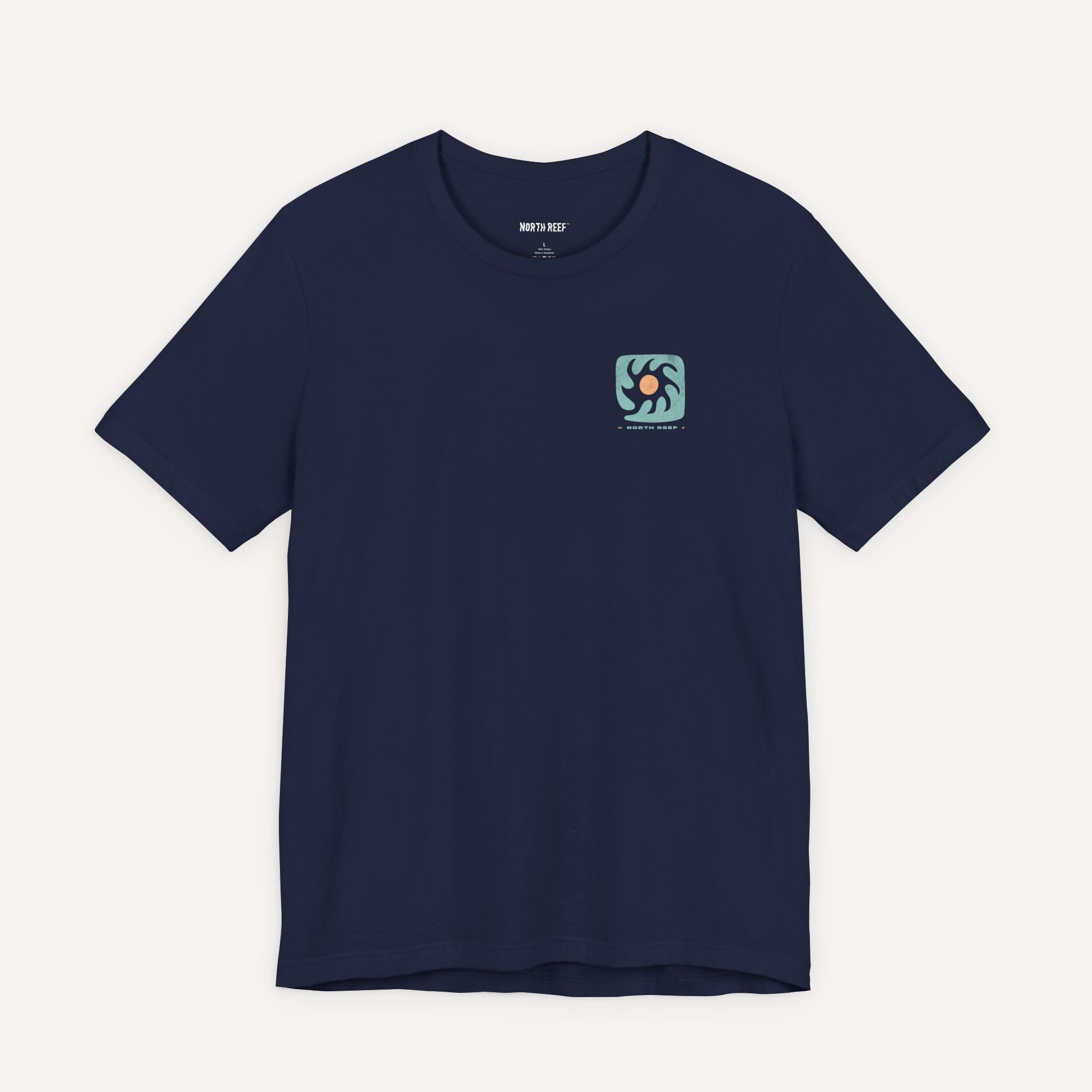 Sun Dazed T-shirt