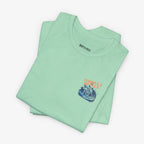 Thrills & Spills T-shirt
