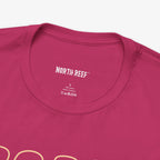 Surf Sun Repeat T-shirt