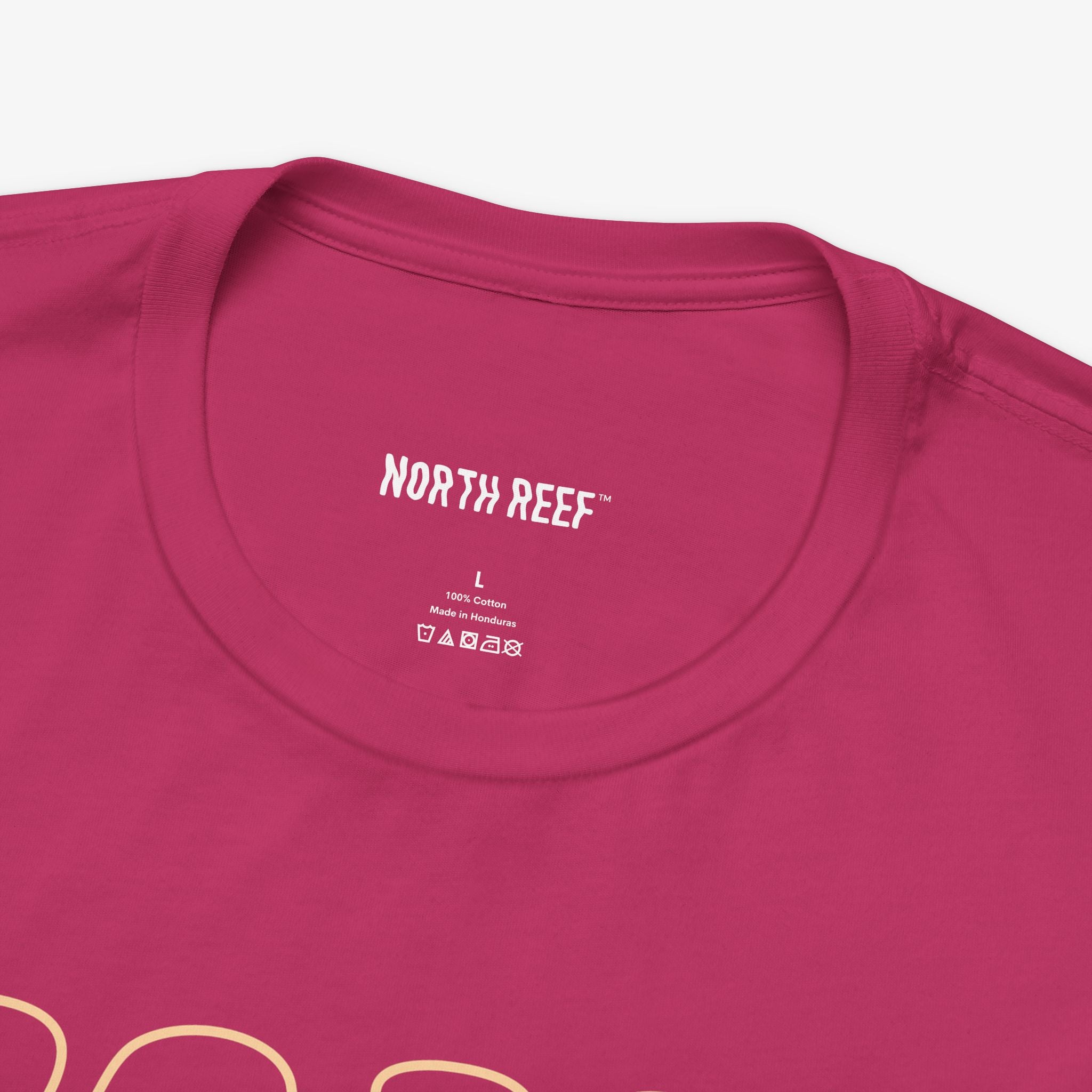 Surf Sun Repeat T-shirt