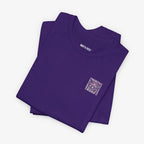 Retro Coastal T-shirt