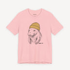 Mana-Tee T-shirt