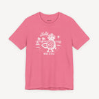 Salty Wild Free T-shirt
