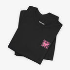 Protect the Reef Pocket T-shirt