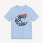 Banzai Pipeline T-shirt